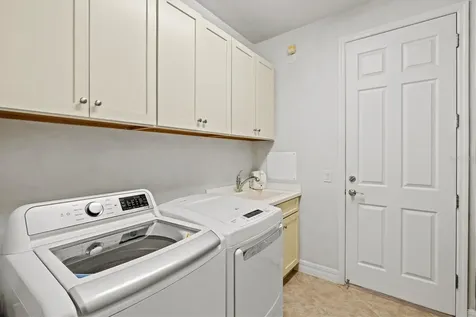 19556 Petrino Street Venice FL 34293