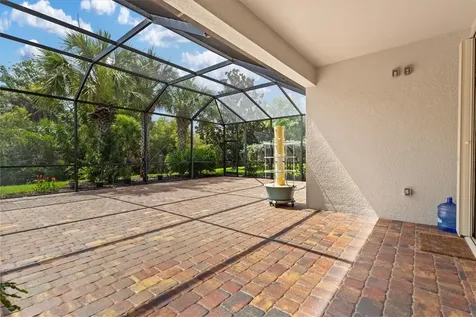 19556 Petrino Street Venice FL 34293