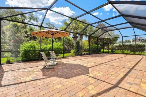 19556 Petrino Street Venice FL 34293