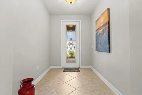 19556 Petrino Street Venice FL 34293