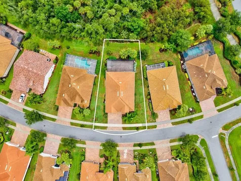 19556 Petrino Street Venice FL 34293