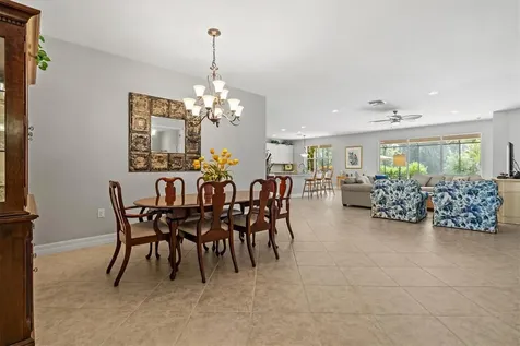 19556 Petrino Street Venice FL 34293