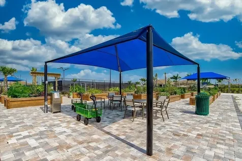 19556 Petrino Street Venice FL 34293