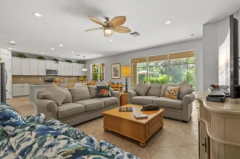 19556 Petrino Street Venice FL 34293