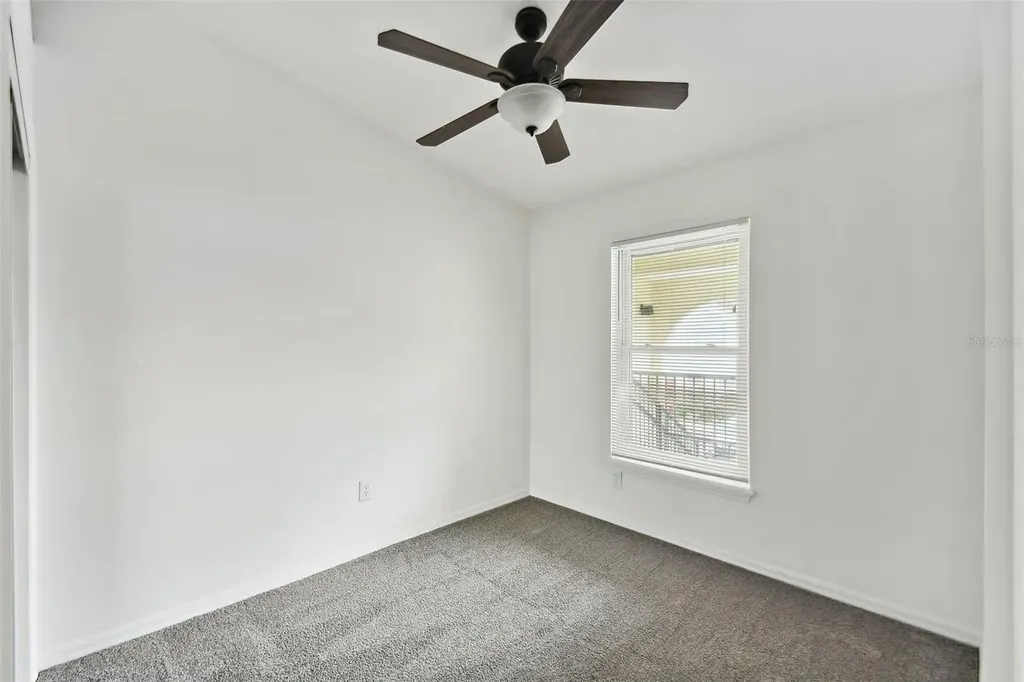 8827 Grand Palms Circle Kissimmee FL 34747