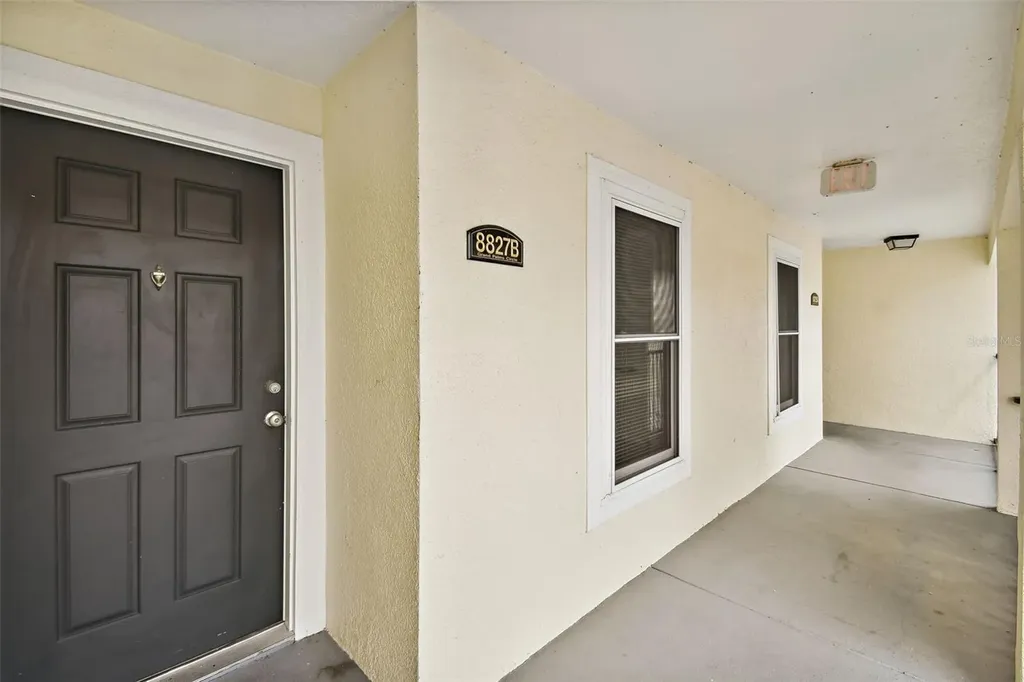 8827 Grand Palms Circle Kissimmee FL 34747