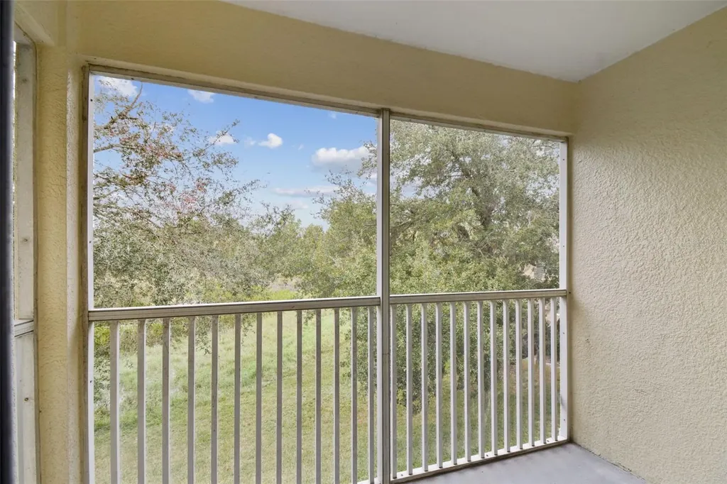 8827 Grand Palms Circle Kissimmee FL 34747