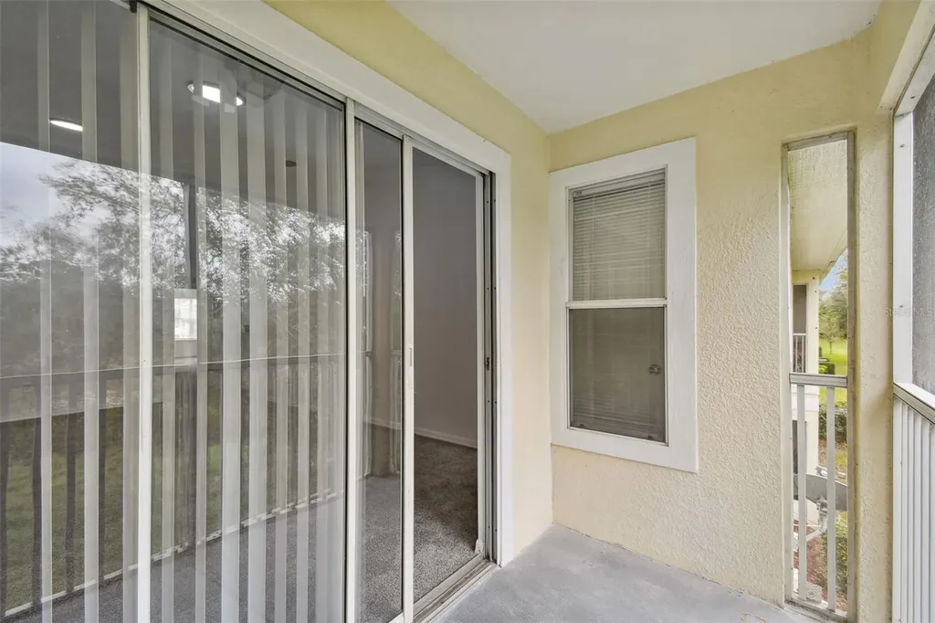 8827 Grand Palms Circle Kissimmee FL 34747