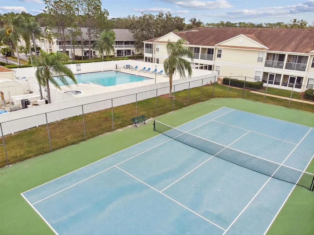 8827 Grand Palms Circle Kissimmee FL 34747