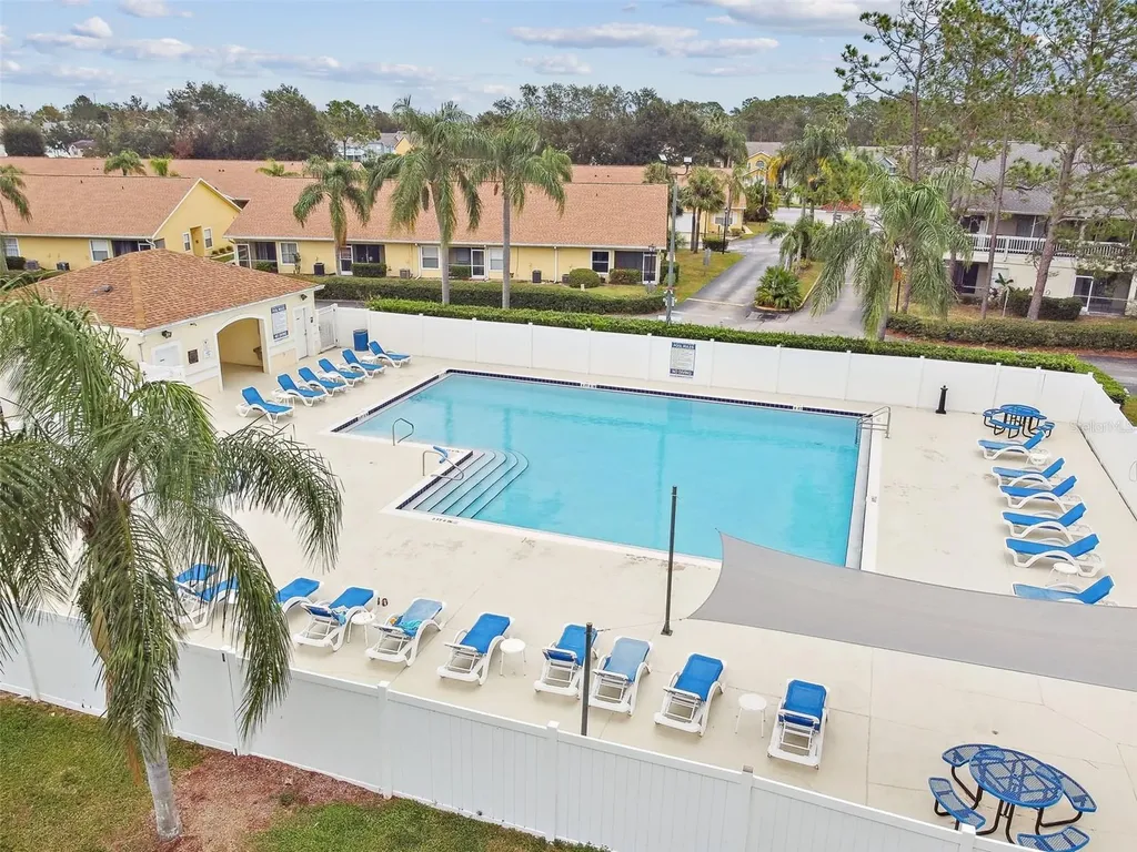 8827 Grand Palms Circle Kissimmee FL 34747