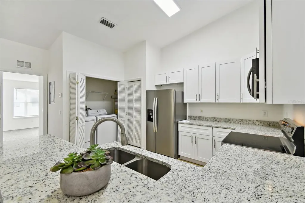 8827 Grand Palms Circle Kissimmee FL 34747