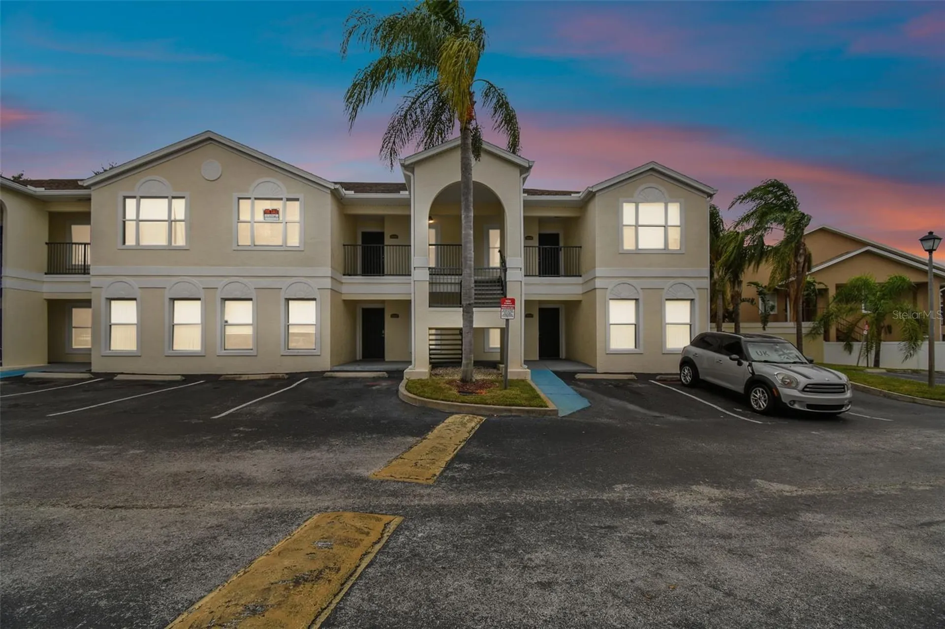 8827 Grand Palms Circle Kissimmee FL 34747