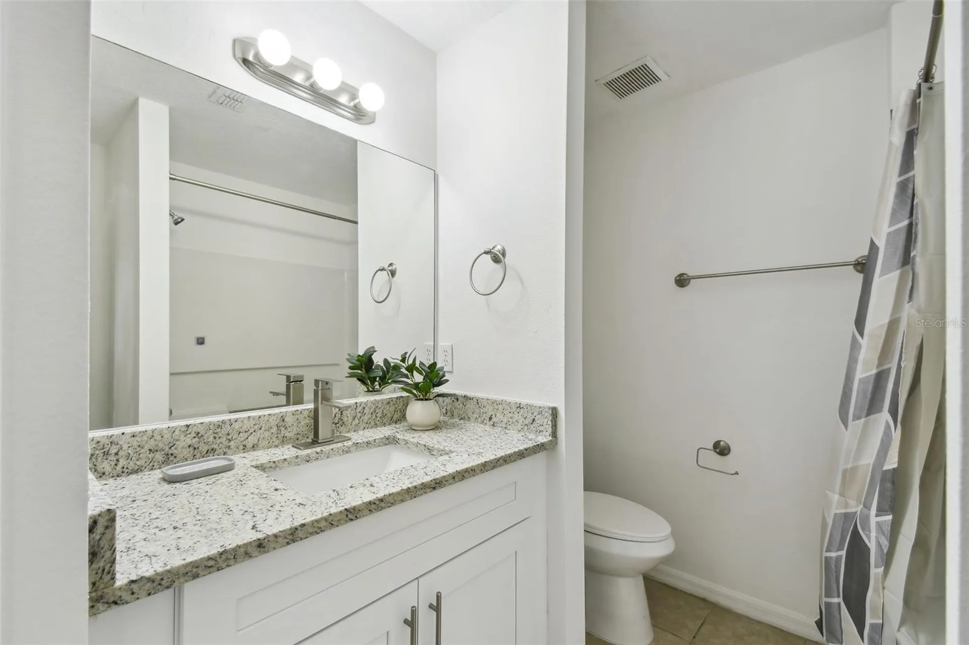 8827 Grand Palms Circle Kissimmee FL 34747