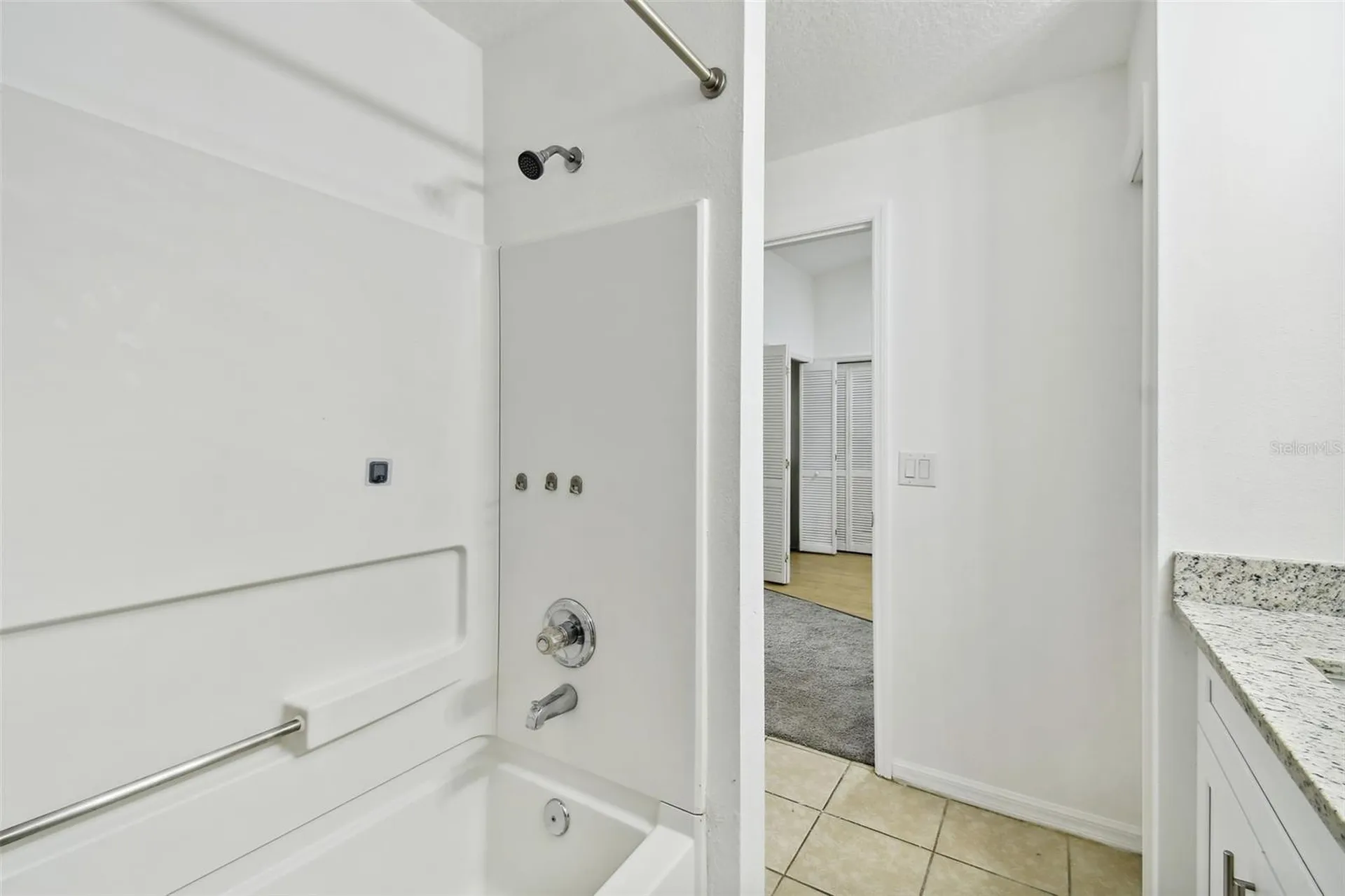 8827 Grand Palms Circle Kissimmee FL 34747