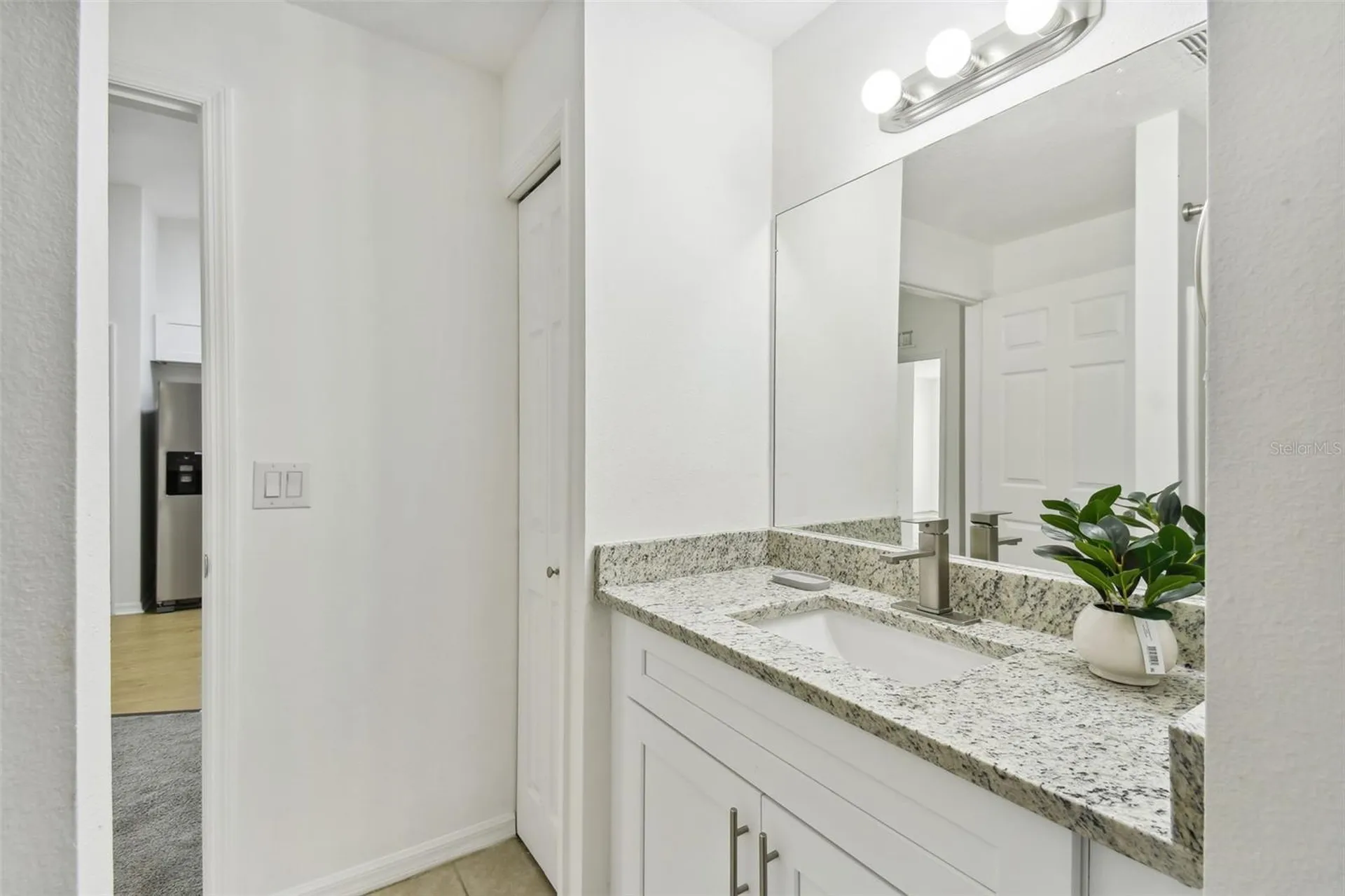 8827 Grand Palms Circle Kissimmee FL 34747