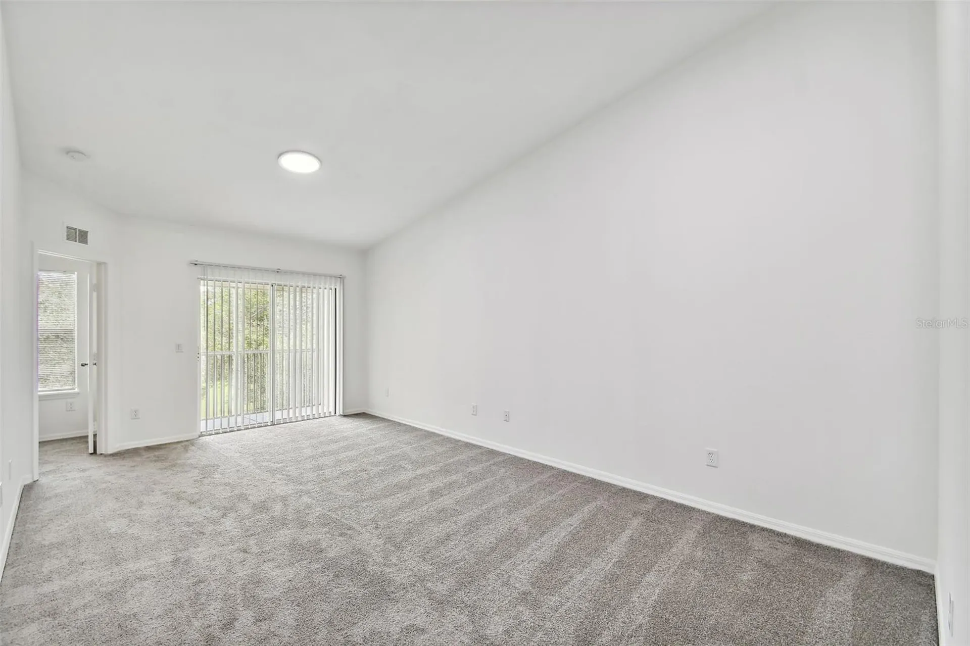 8827 Grand Palms Circle Kissimmee FL 34747