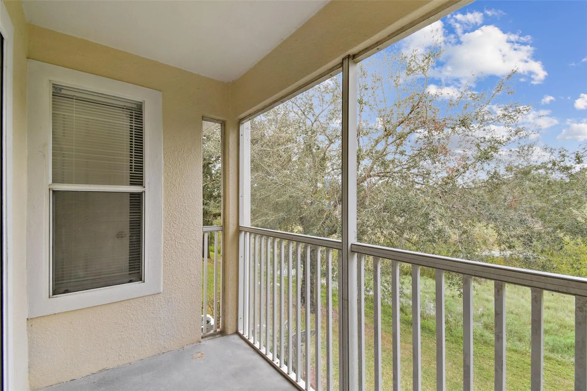 8827 Grand Palms Circle Kissimmee FL 34747