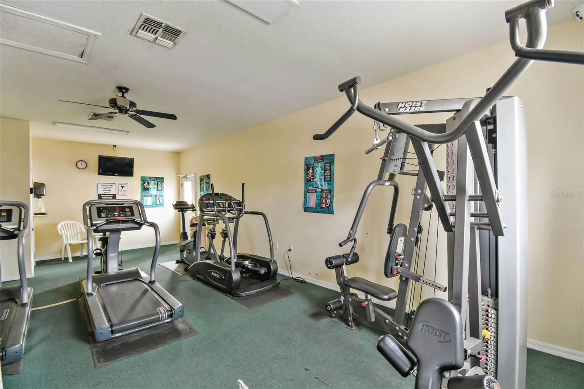 8827 Grand Palms Circle Kissimmee FL 34747