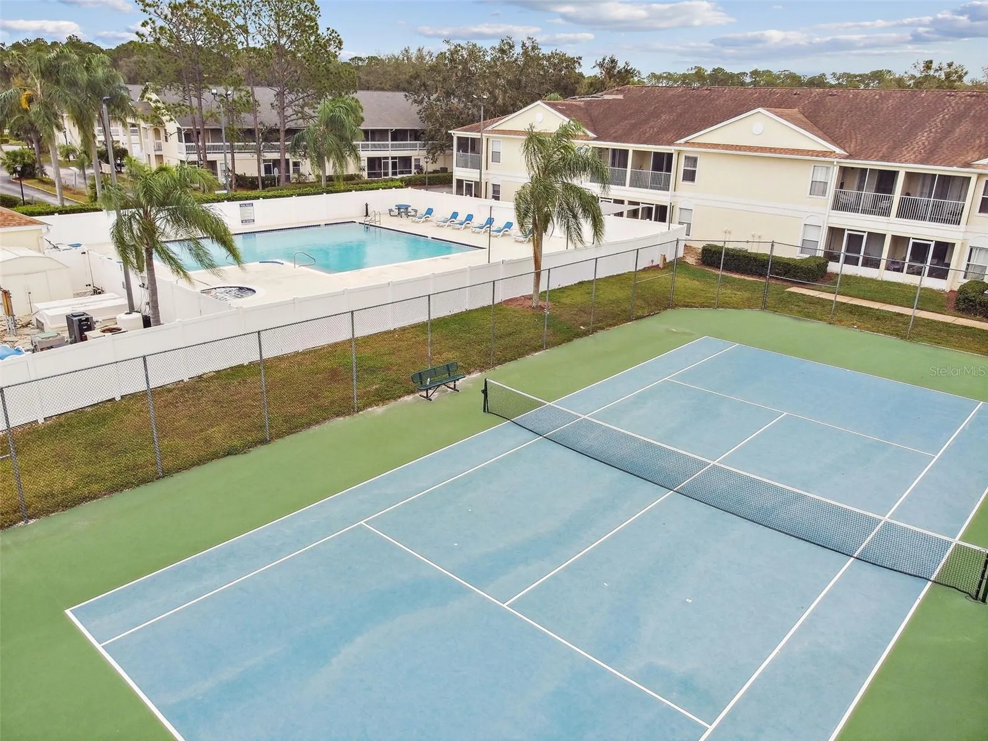 8827 Grand Palms Circle Kissimmee FL 34747
