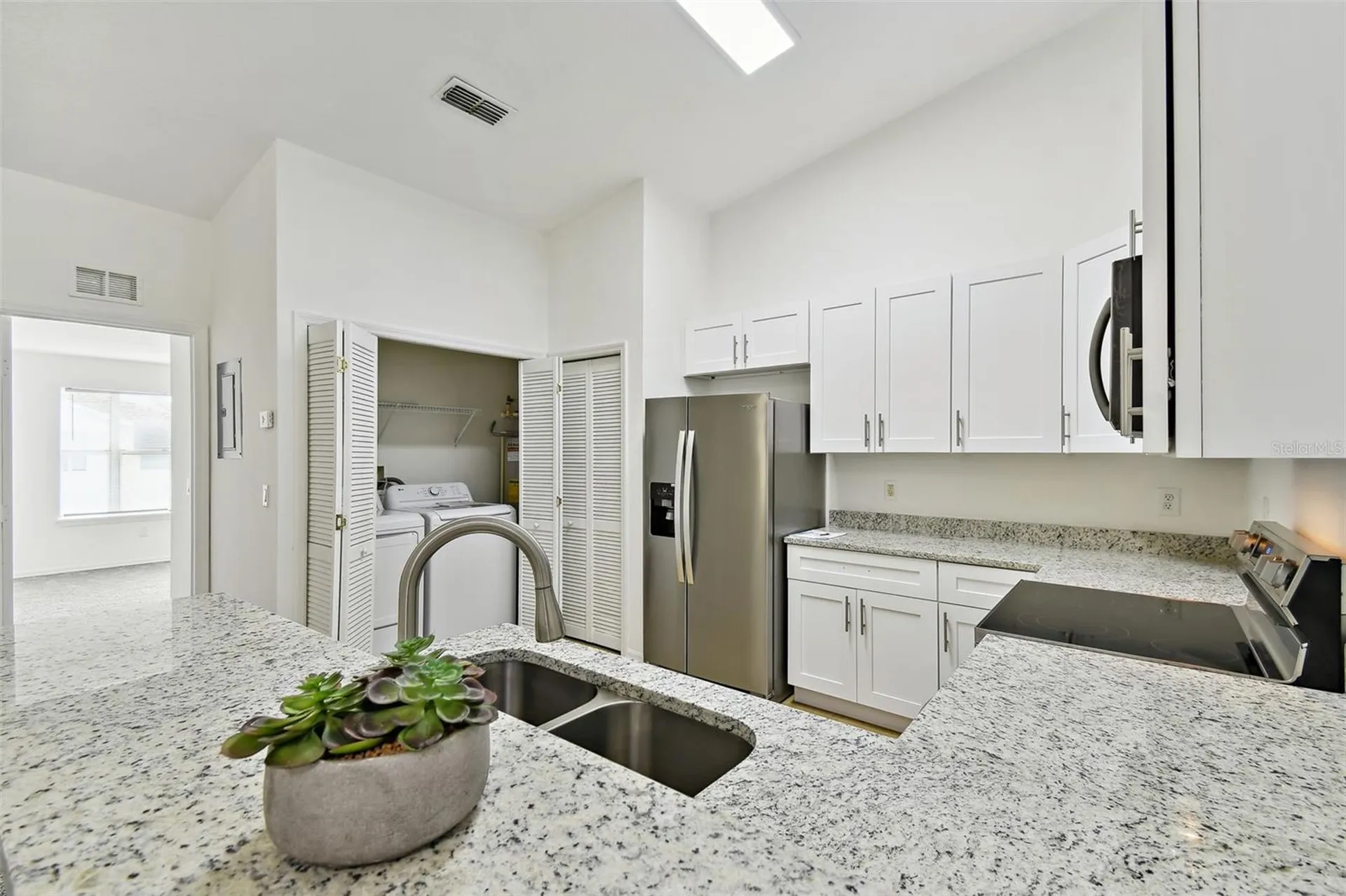 8827 Grand Palms Circle Kissimmee FL 34747