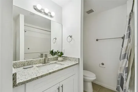 8827 Grand Palms Circle Kissimmee FL 34747