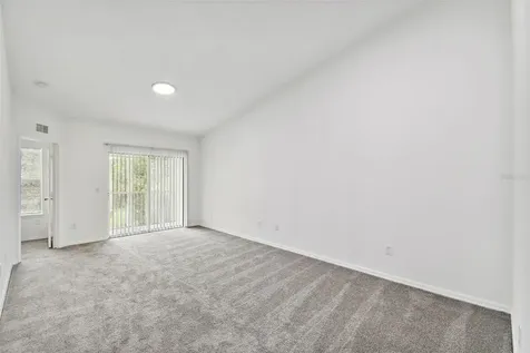8827 Grand Palms Circle Kissimmee FL 34747