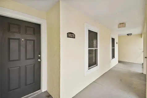 8827 Grand Palms Circle Kissimmee FL 34747