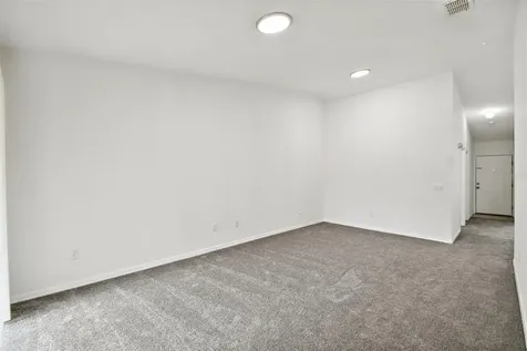 8827 Grand Palms Circle Kissimmee FL 34747