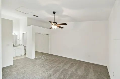 8827 Grand Palms Circle Kissimmee FL 34747
