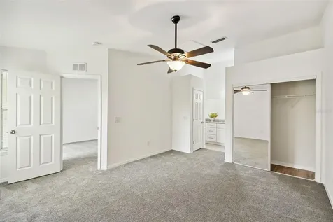 8827 Grand Palms Circle Kissimmee FL 34747