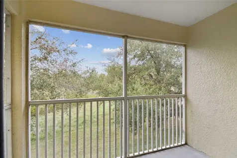 8827 Grand Palms Circle Kissimmee FL 34747