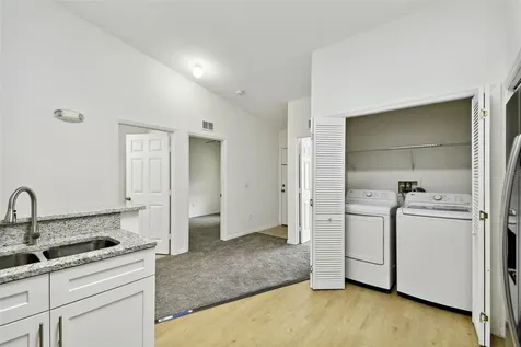8827 Grand Palms Circle Kissimmee FL 34747