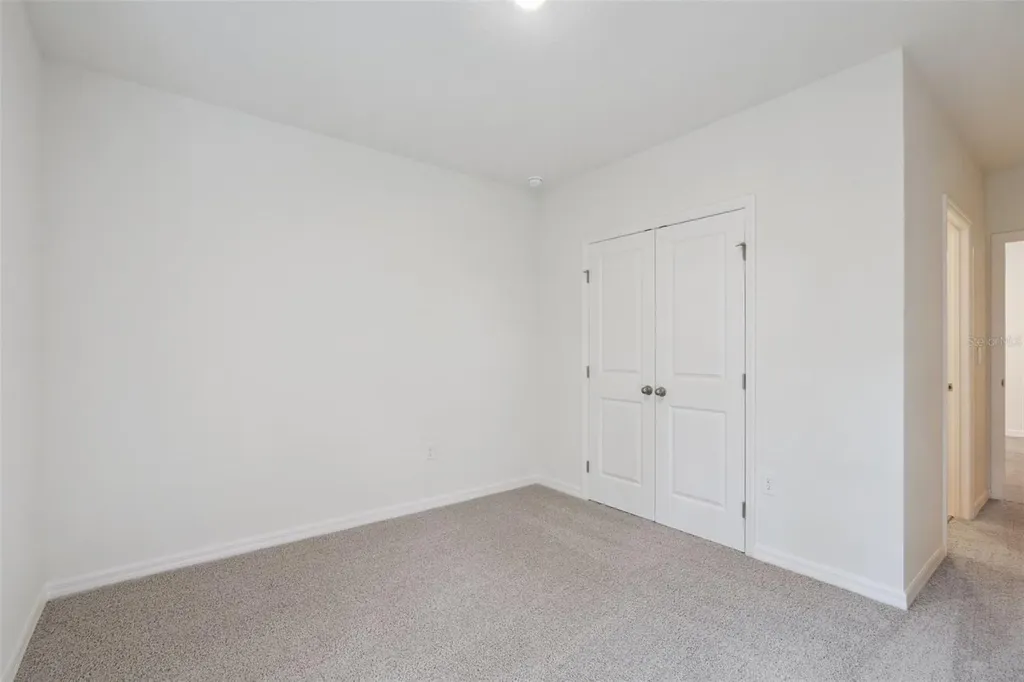 1168 Morfontaine Street Daytona Beach FL 32124