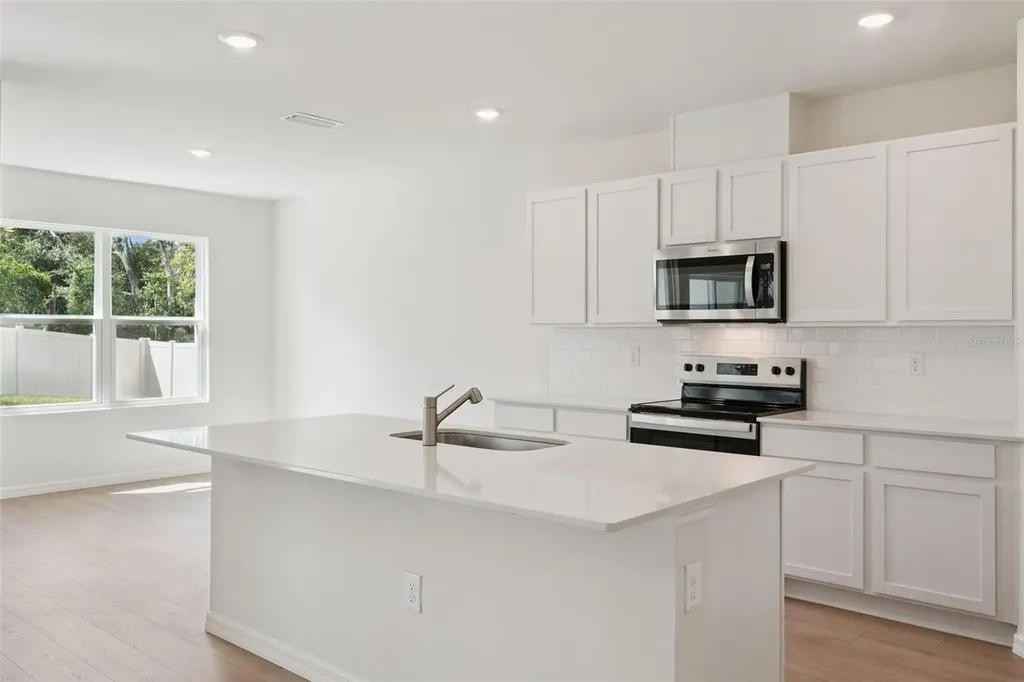 1168 Morfontaine Street Daytona Beach FL 32124