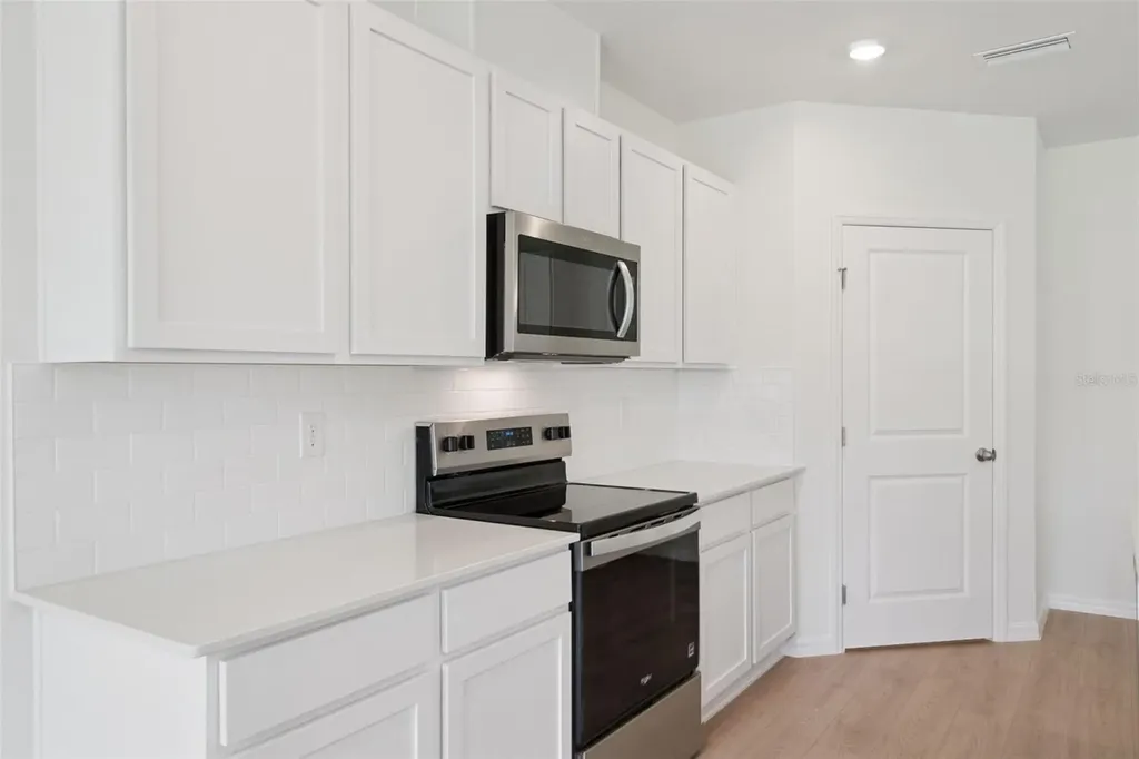 1168 Morfontaine Street Daytona Beach FL 32124