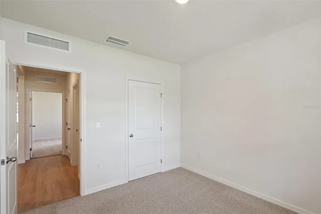 1168 Morfontaine Street Daytona Beach FL 32124