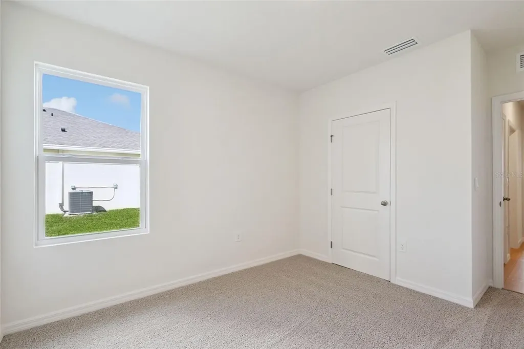 1168 Morfontaine Street Daytona Beach FL 32124
