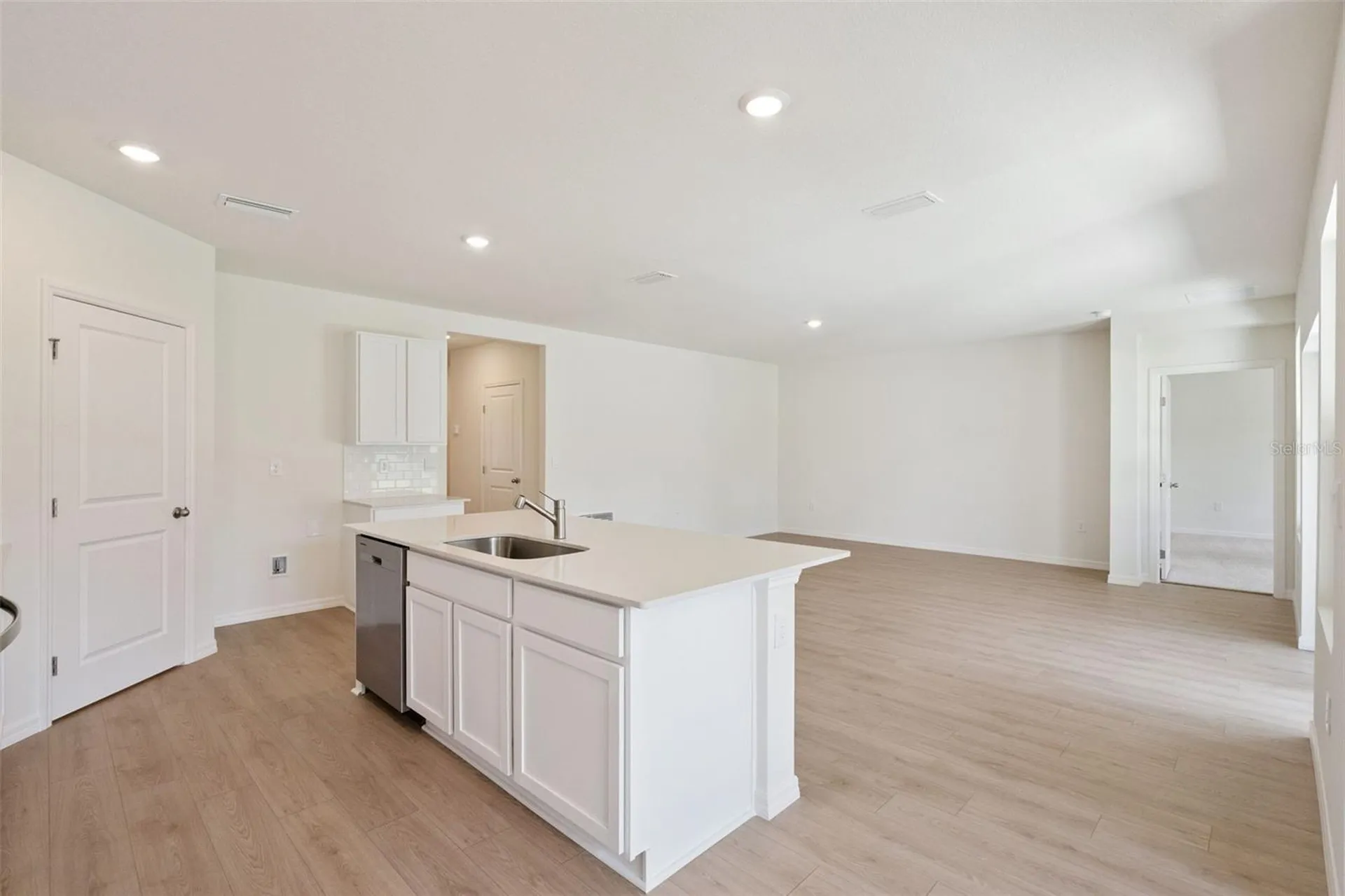 1168 Morfontaine Street Daytona Beach FL 32124