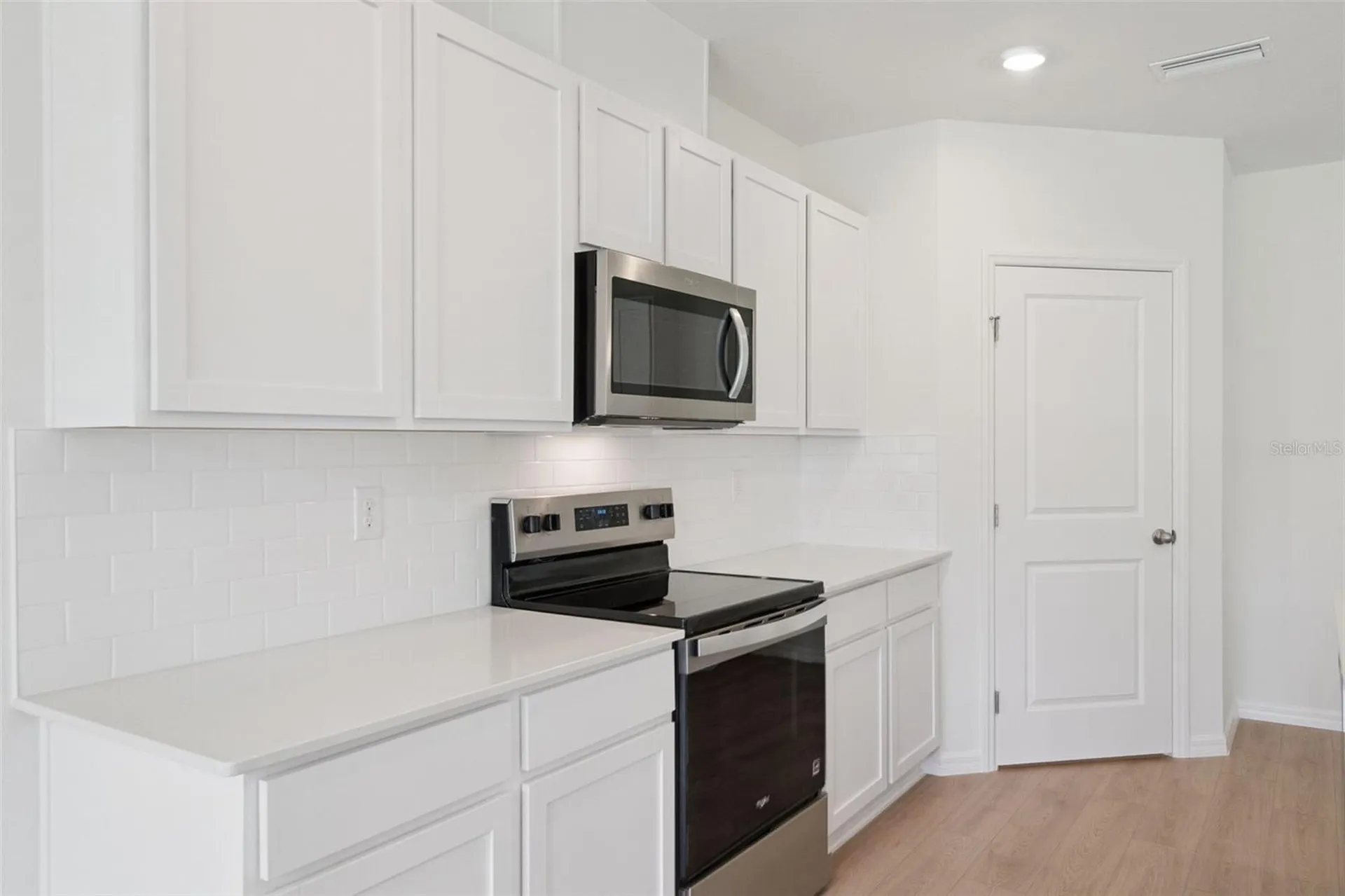 1168 Morfontaine Street Daytona Beach FL 32124