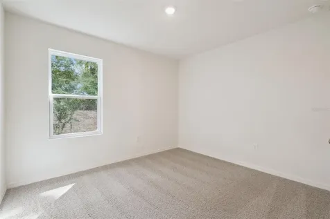 1168 Morfontaine Street Daytona Beach FL 32124