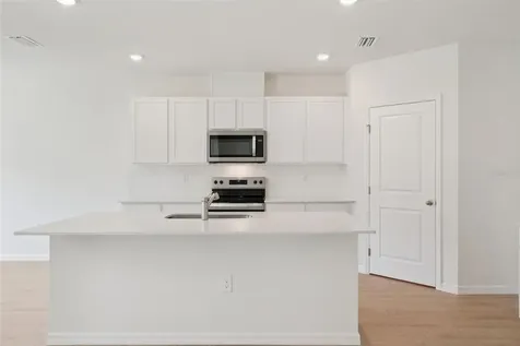 1168 Morfontaine Street Daytona Beach FL 32124