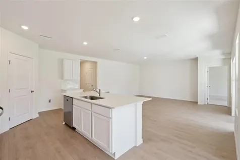 1168 Morfontaine Street Daytona Beach FL 32124