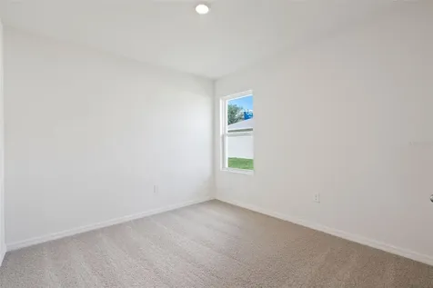 1168 Morfontaine Street Daytona Beach FL 32124