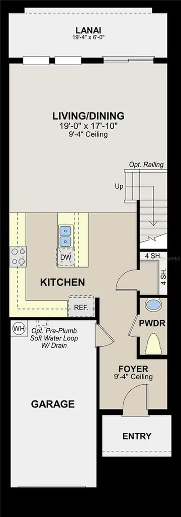 6629 Rocky Park Street Tampa FL 33625
