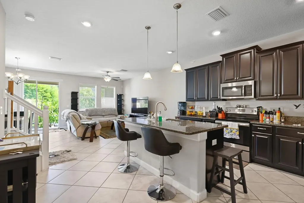6629 Rocky Park Street Tampa FL 33625