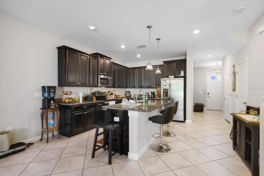 6629 Rocky Park Street Tampa FL 33625