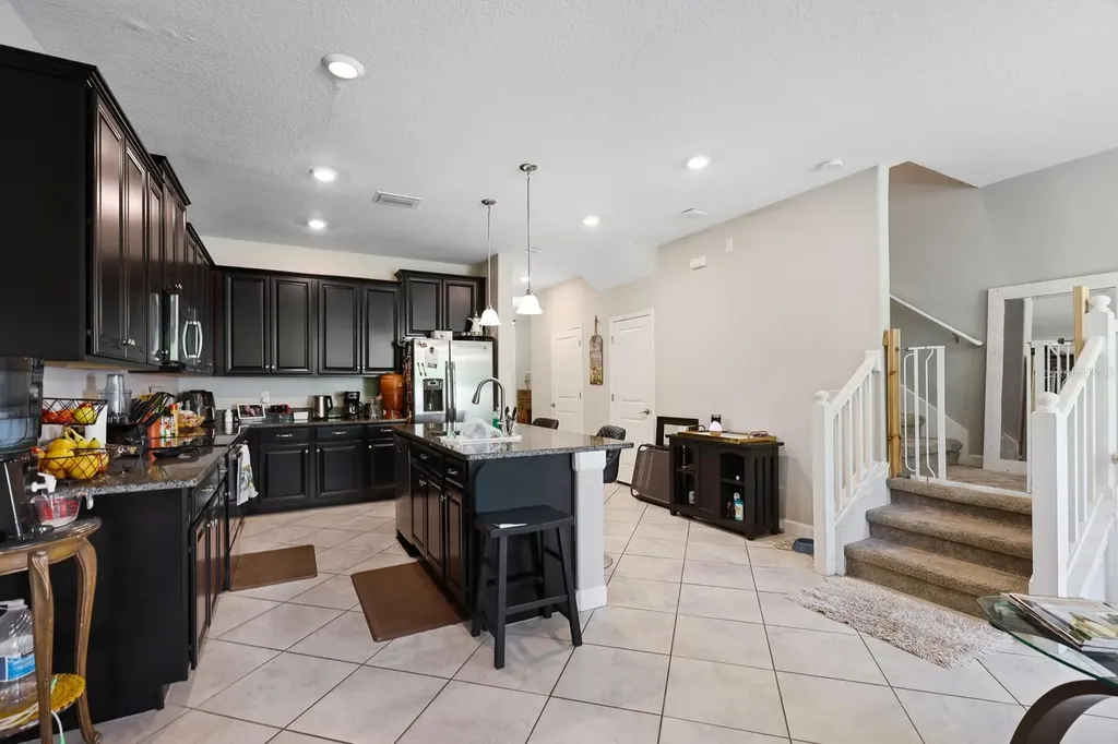 6629 Rocky Park Street Tampa FL 33625