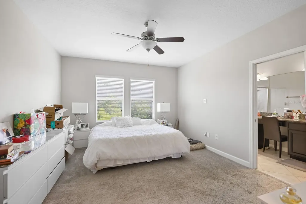 6629 Rocky Park Street Tampa FL 33625