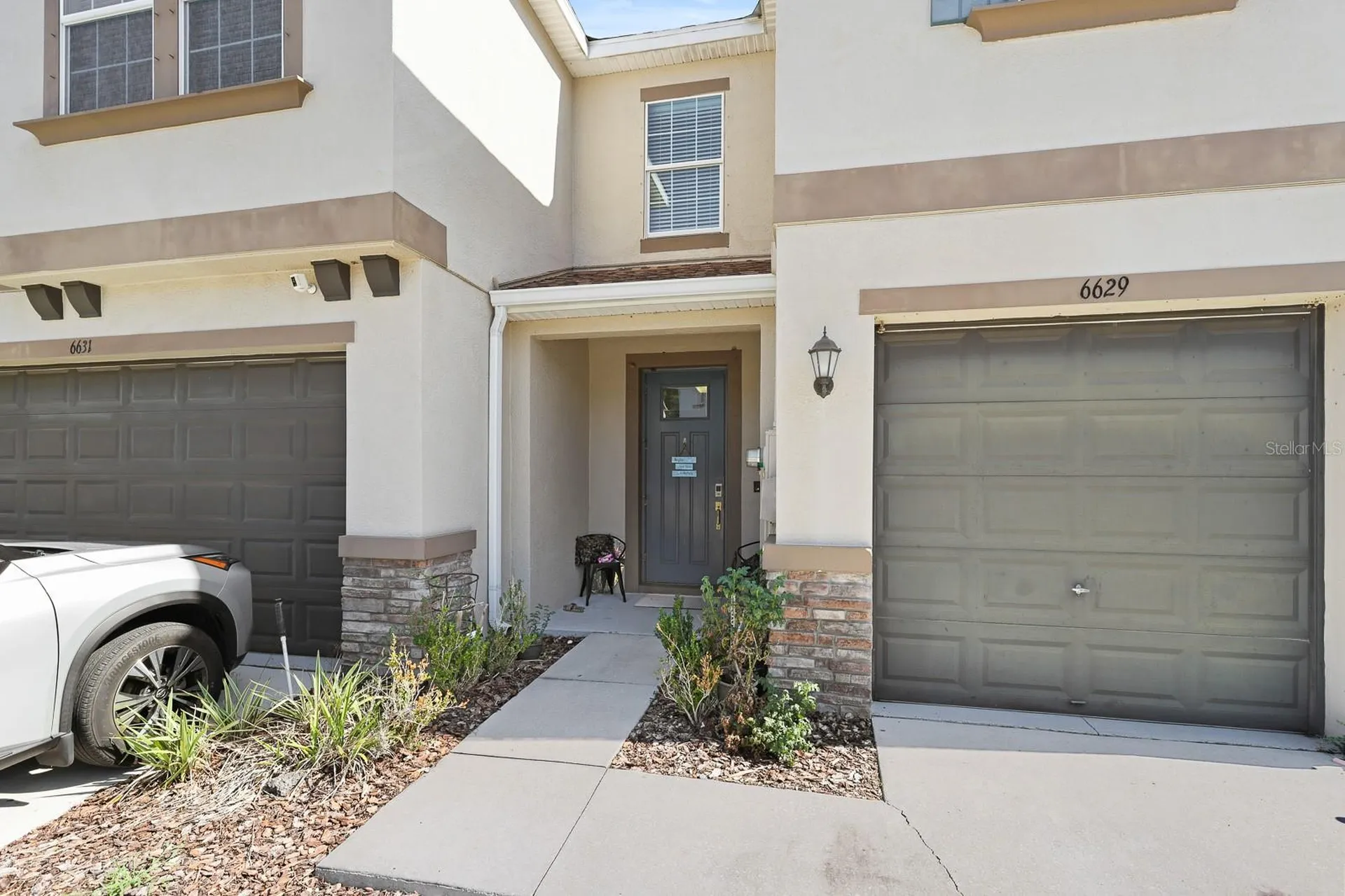 6629 Rocky Park Street Tampa FL 33625
