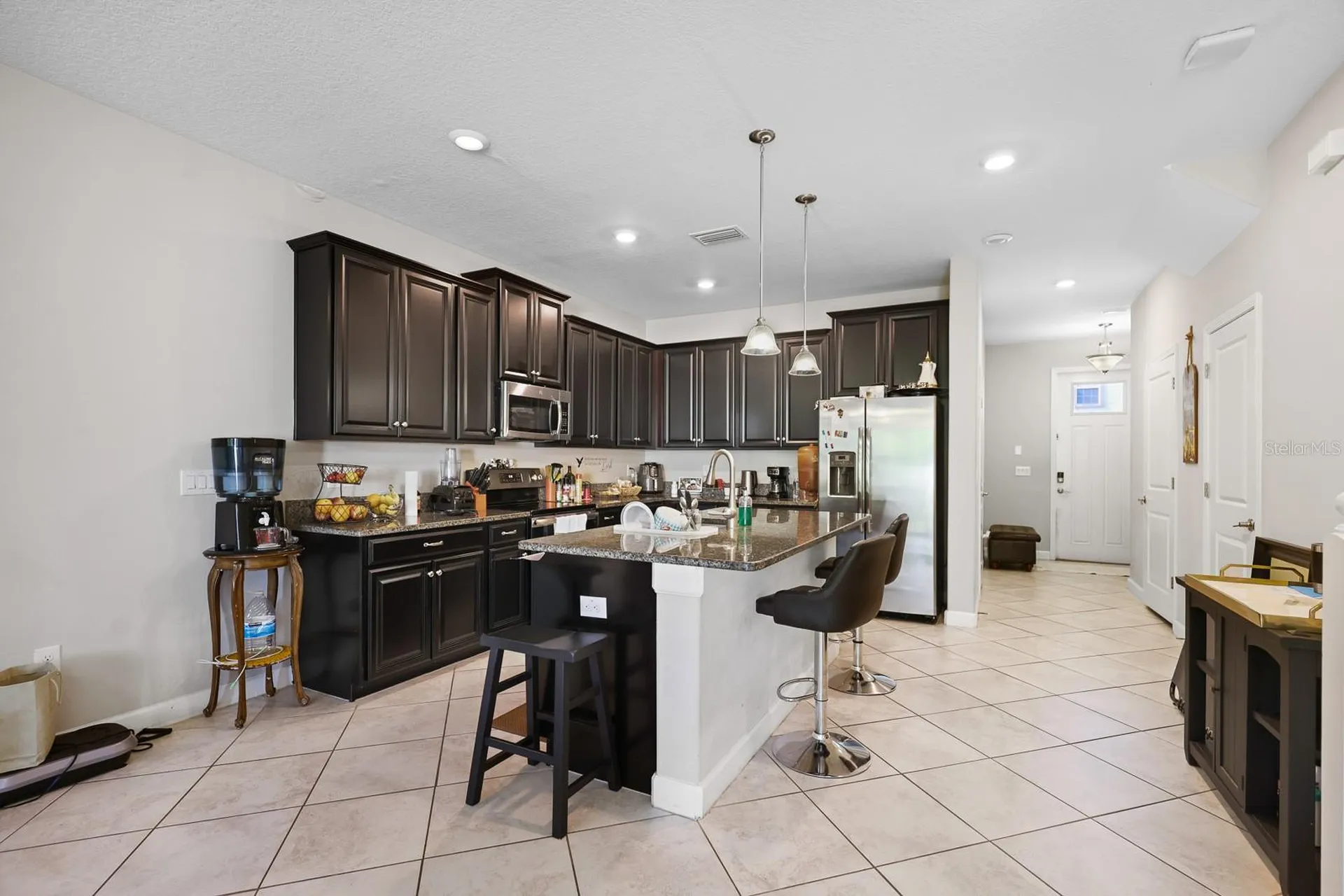 6629 Rocky Park Street Tampa FL 33625